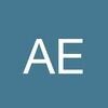 aaronengland52